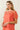 87e1126616d948d58f87c7b7e2fccead-Max-Origin