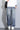 87e1426d-d2b0-4321-80e1-bfb851fbff86-Max-Origin