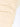 87e1913acce44a7bb1b3b73cee8bec37-Max
