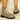 87e2d29430514674b8713f9318f25848-Max-Origin