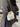 87e4c616-0357-4fee-b1b4-a407c6aa56b5-Max-Origin