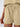 87e647ec7bf04eedbbd7e3db331bce8b-Max-Origin