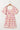 87e6de42-a422-49b9-a068-2f9123c6e830-Max-Origin