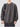 87e780d6-a3f9-4369-b62b-598563325dee-Max-Origin