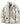 87e8789f50aa4c1c8a2ce927ec706389-Max-Origin