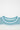 87e9520a-1b5d-47e0-b6b5-1de3f2279060-Max-Origin