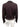 87ea39476f8c43b6bfe37cb644581493-Max-Origin