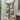 87ec8b4b6ef74638aa8f2d62a1217fed-Max-Origin