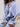 87ef2ff9-dba5-4c09-b1f9-d06de3b7137d-Max-Origin