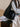 87f070d560654c5181b1c152ce55c129-Max-Origin