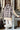 87f1e686-b944-48d4-9d37-322e6967b149-Max-Origin