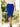 87f43c86-f8b5-46c8-9490-a0051fc04f58-Max-Origin