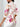 87f44328af824f37b1e61f515aeb3a66-Max-Origin