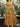 87f4c30d-9194-45b0-9347-6de1b6a8933a-Max-Origin