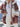 87f623d716584f25ac06aee05fc6d5c2-Max-Origin