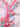 87f6e160-a323-4fb6-b4a1-7a3b358bde2c-Max
