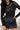 87f6e2dc-6015-494b-aff7-b0c36d38c5eb-Max-Origin
