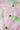 87f7b66b-14eb-4393-9474-0c26bd663520-Max-Origin
