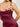 87f7bd066dcd4e118479736b662b0b46-Max-Origin