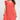 87f8106e-51b6-4f3e-9733-473173d71e68-Max-Origin