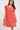 87f8106e-51b6-4f3e-9733-473173d71e68-Max-Origin