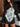87f936c8-0a38-4c85-8ffe-f7347650b197-Max-Origin