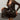 87fbcc3b-eafe-4392-bfd0-107e78dfb885-Max-Origin