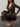 87fbcc3b-eafe-4392-bfd0-107e78dfb885-Max-Origin