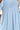 87fc0297-c37f-4137-8583-2adfa3f7ce96-Max-Origin