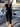 87fdc21077da4b88b0bc4a7babfbe313-Max