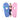 Inflatable Pregnancy Bed Pillow