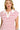 8800fd6eabed4220ae0fb892c2f1a62a-Max