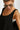 880237bf-fa41-4c6f-867e-46cd86dfa525-Max-Origin