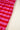 880455ec-eee2-44db-8374-bf16e773b692-Max-Origin