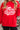 88051a0c-8123-4998-843b-686a7ca6537c-Max-Origin