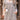 8808702b-ef8f-4e08-bcb0-485fe07beea5-Max-Origin