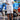 880890fb819249cbb50b396560b6db19-Max-Origin