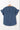 8808b3e1-ce1b-4266-a986-44b5282a3ee6-Max-Origin