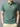 8808c43585874be8b38369f190fdd99e-Max-Origin