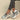8809247944794acdab97622981958b6e-Max-Origin