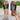 880943a7-fe2b-429d-a6e4-7f6a0278ba05-Max-Origin
