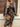 8809792b753442b3a54f1ab6a83e6a10-Max-Origin