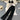 880993c761d94aad9ae997003a8cf6e4-Max-Origin