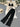 880993c761d94aad9ae997003a8cf6e4-Max-Origin