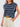 880a54c5-1a2c-46e5-9098-202bbe43e83b-Max