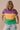 880a6d3a8dec4b6db5d3bff5a4c6ca17-Max-Origin
