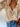 880ad5643d344e959ae25404f3dcaab8-Max-Origin