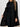 880afe65eb5447cfa917ad43e1e78448-Max-Origin