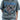 880b8994-69eb-4f9f-bbe7-2a8cbbaa61cc-Max-Origin