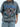 880b8994-69eb-4f9f-bbe7-2a8cbbaa61cc-Max-Origin